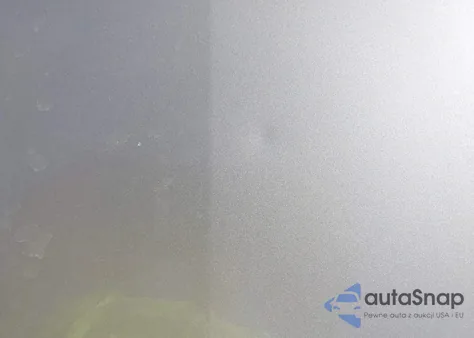 2013 Chevrolet Malibu 1Lz from USA, damaged, VIN 1G11H5SA5DF141982